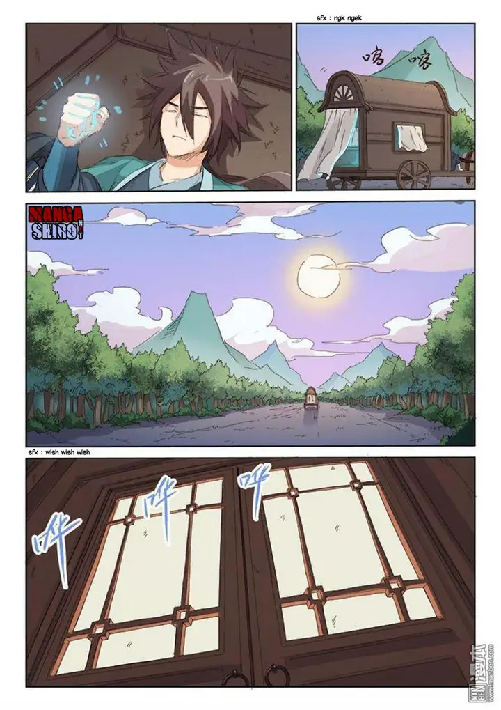 image-komik-star-martial-god-technique-chapter-80-7/10