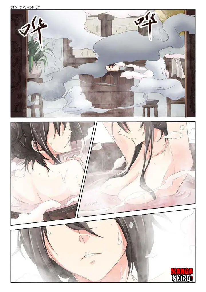 image-komik-star-martial-god-technique-chapter-80-8/10