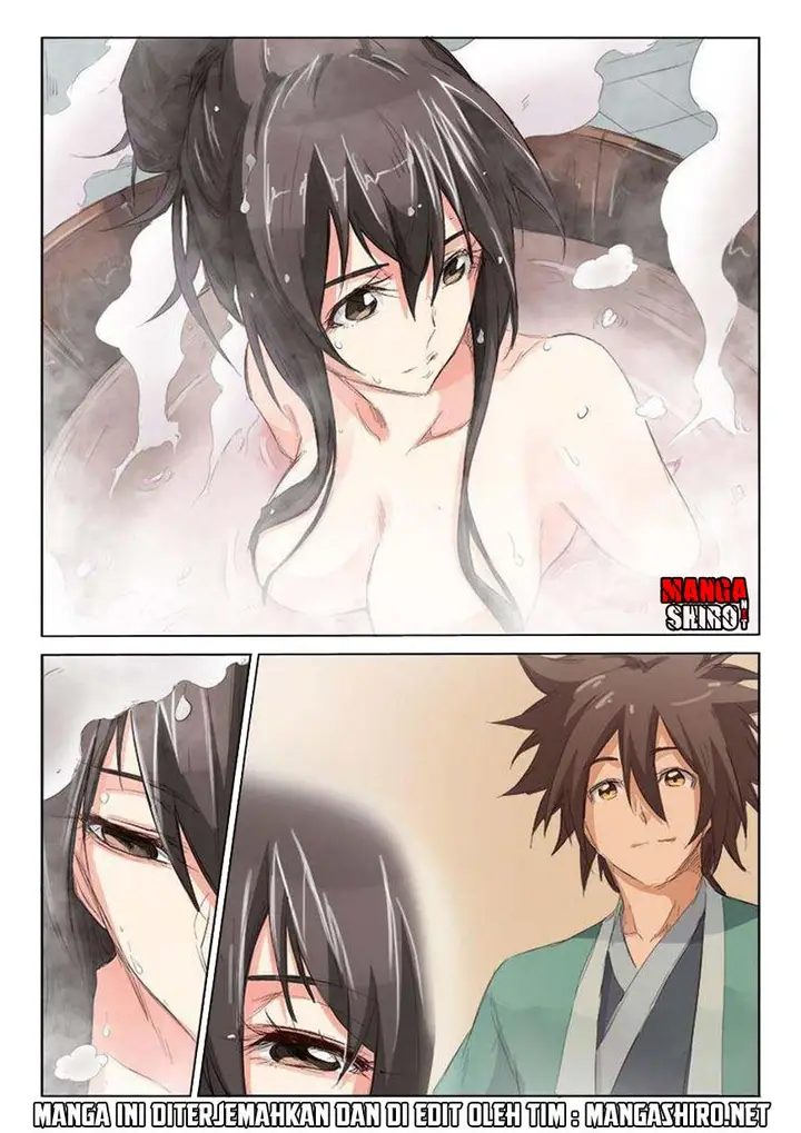 image-komik-star-martial-god-technique-chapter-80-9/10