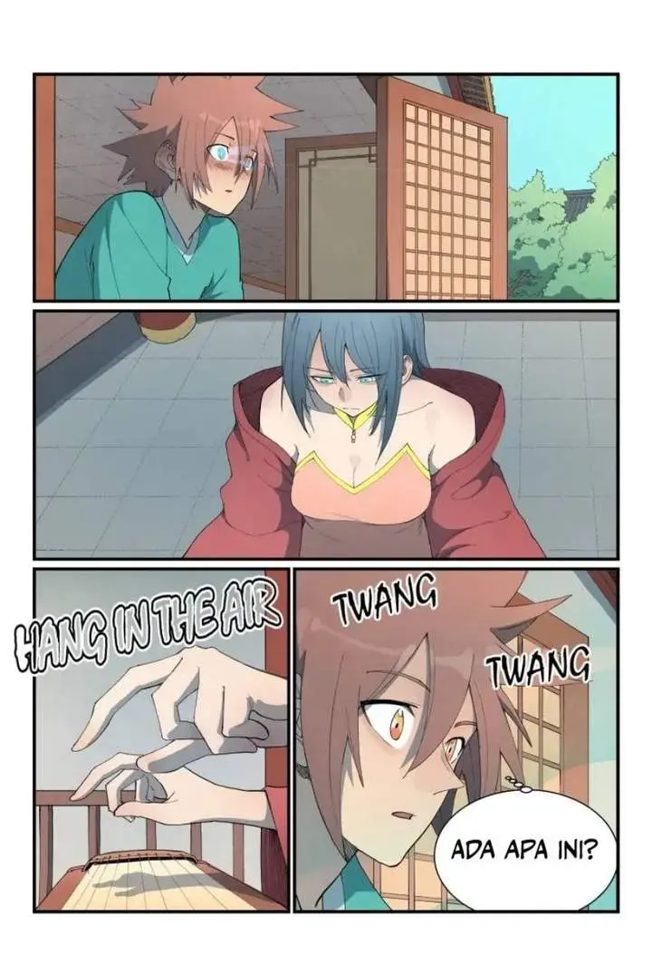 image-komik-star-martial-god-technique-chapter-802-0/9