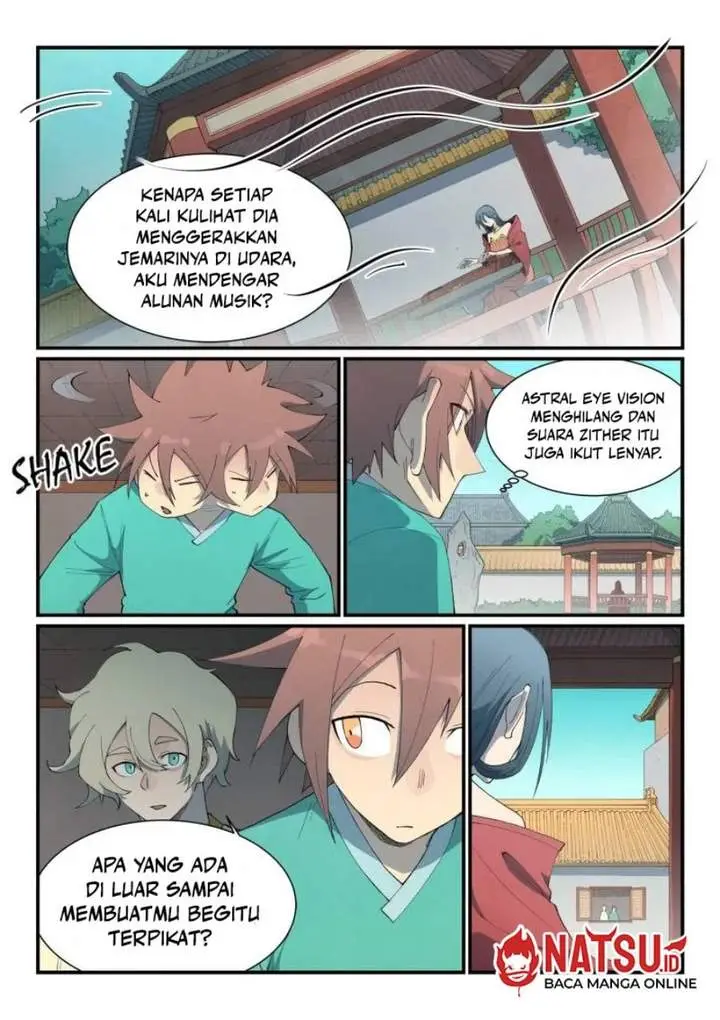 image-komik-star-martial-god-technique-chapter-802-1/9