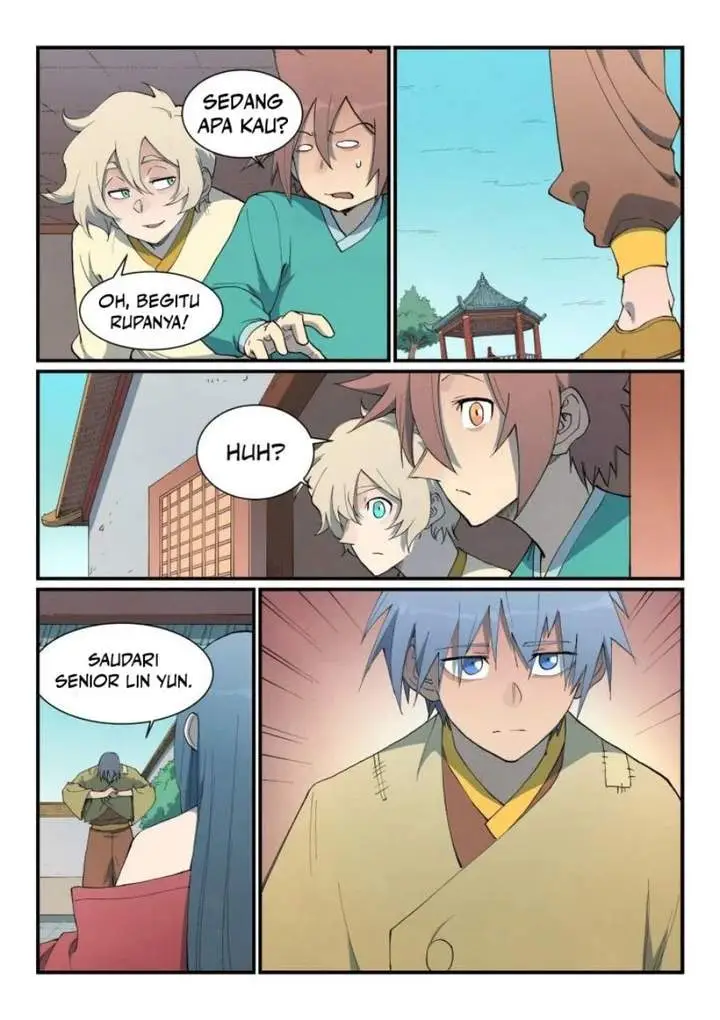 image-komik-star-martial-god-technique-chapter-802-2/9