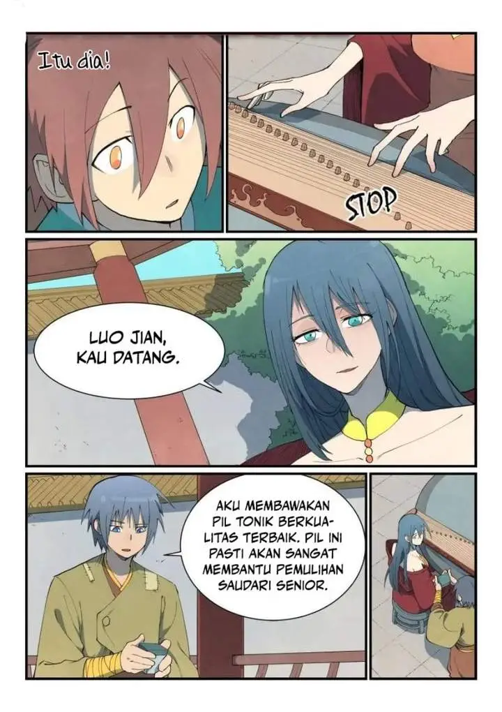 image-komik-star-martial-god-technique-chapter-802-3/9
