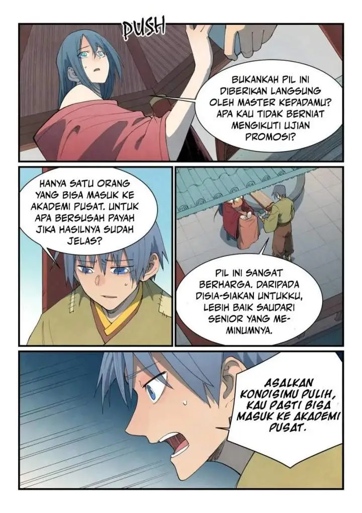 image-komik-star-martial-god-technique-chapter-802-4/9
