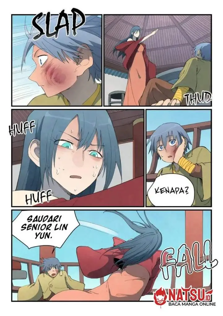image-komik-star-martial-god-technique-chapter-802-5/9