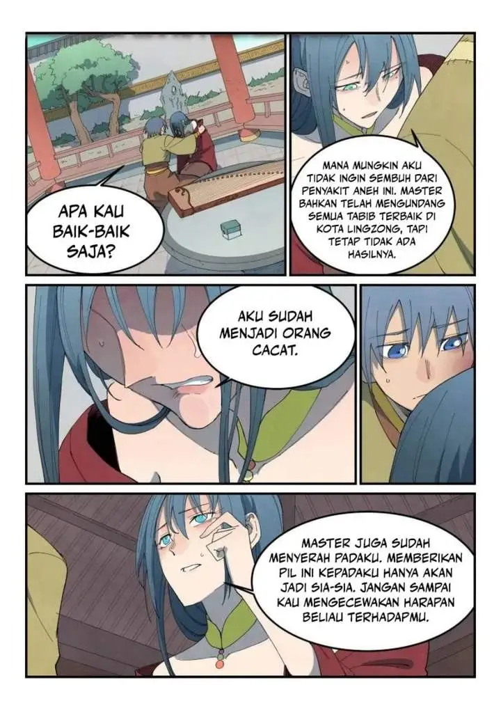image-komik-star-martial-god-technique-chapter-802-6/9
