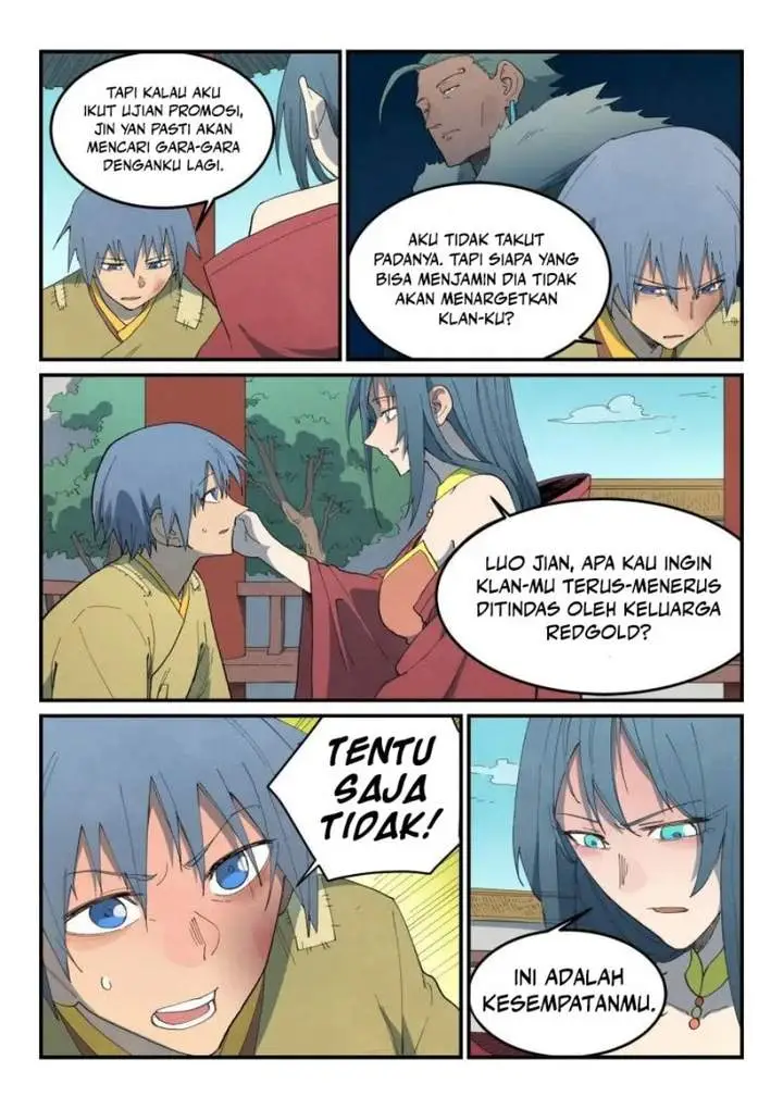 image-komik-star-martial-god-technique-chapter-802-7/9