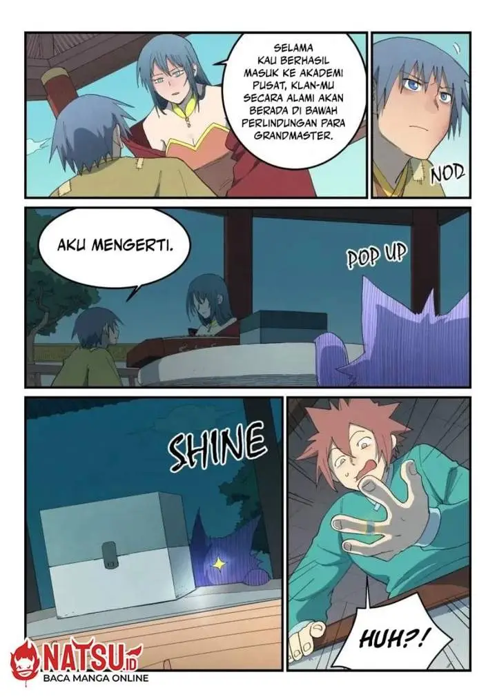image-komik-star-martial-god-technique-chapter-802-8/9