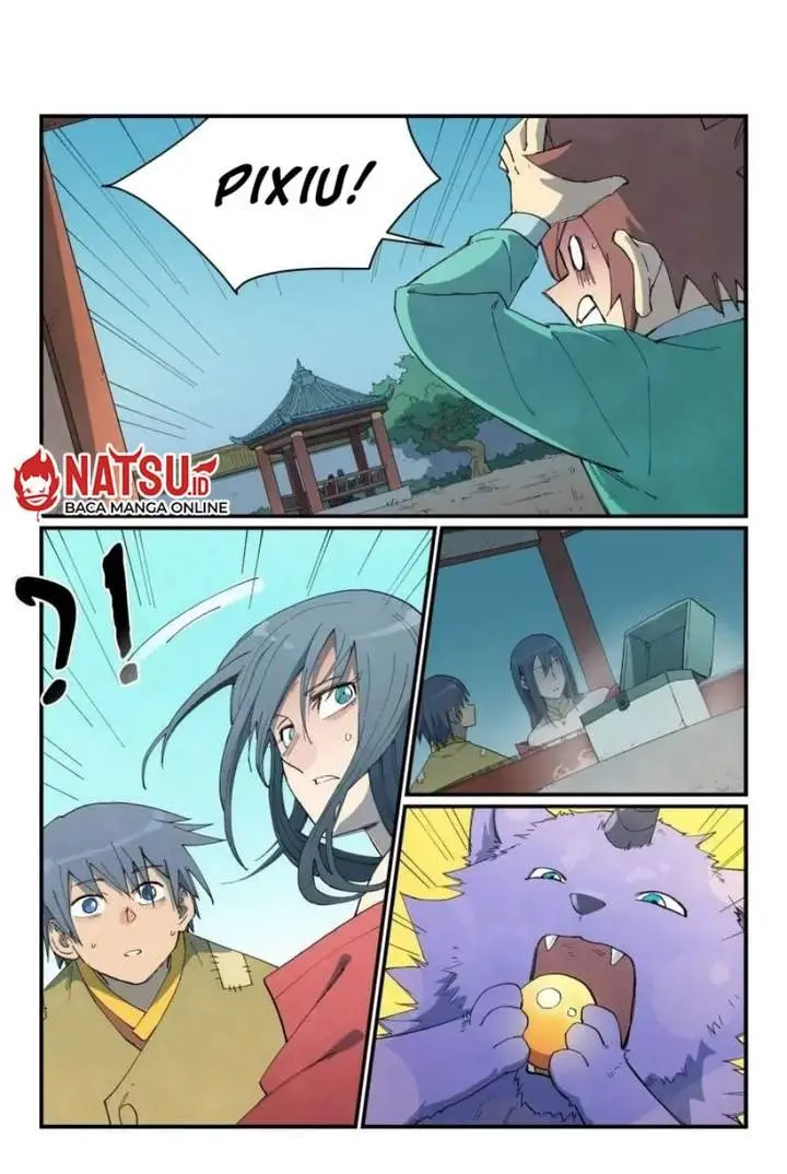 image-komik-star-martial-god-technique-chapter-803-0/9