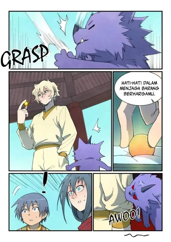 image-komik-star-martial-god-technique-chapter-803-1/9