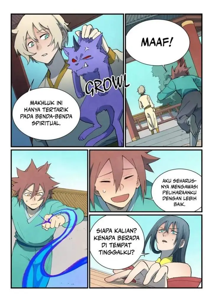 image-komik-star-martial-god-technique-chapter-803-2/9