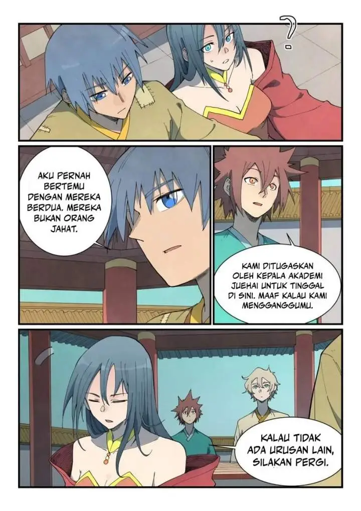 image-komik-star-martial-god-technique-chapter-803-3/9
