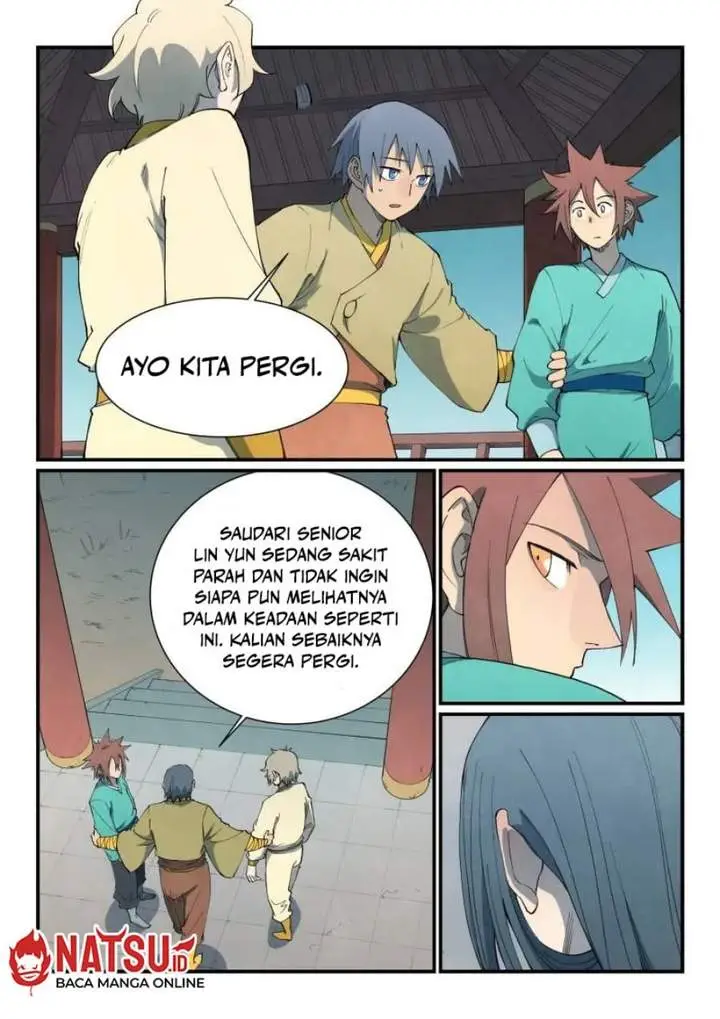 image-komik-star-martial-god-technique-chapter-803-4/9