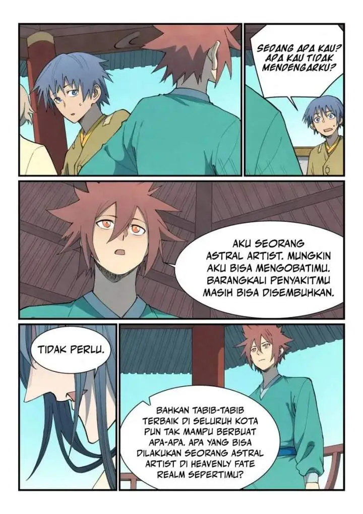 image-komik-star-martial-god-technique-chapter-803-5/9