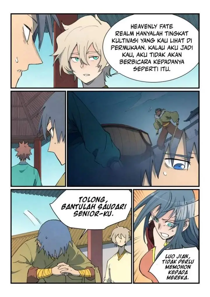 image-komik-star-martial-god-technique-chapter-803-6/9