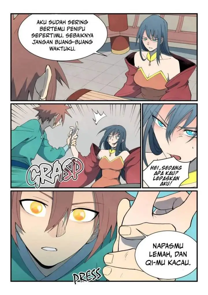 image-komik-star-martial-god-technique-chapter-803-7/9