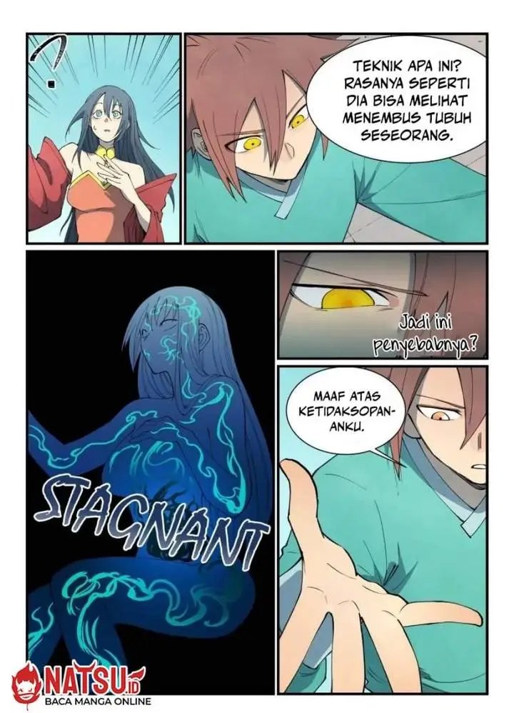 image-komik-star-martial-god-technique-chapter-803-8/9