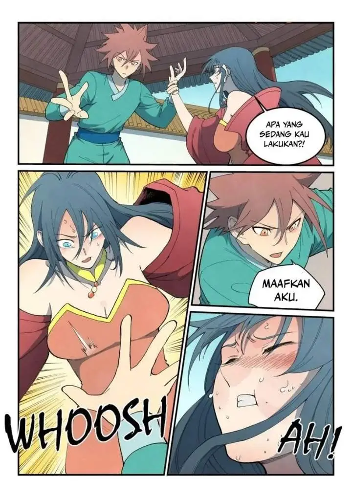 image-komik-star-martial-god-technique-chapter-804-0/9