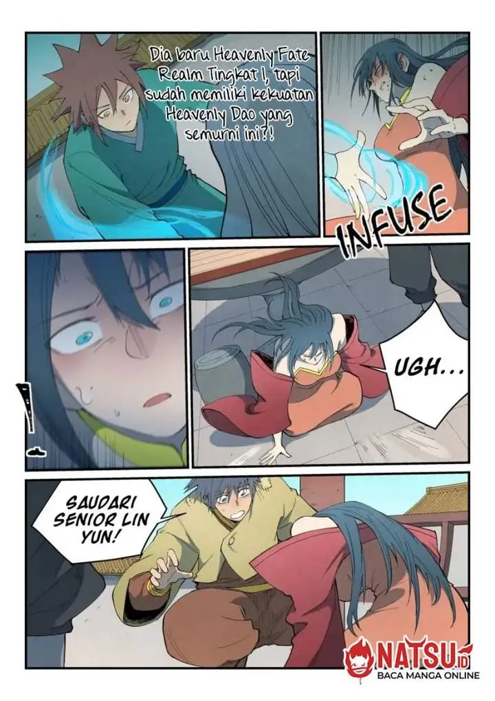 image-komik-star-martial-god-technique-chapter-804-1/9