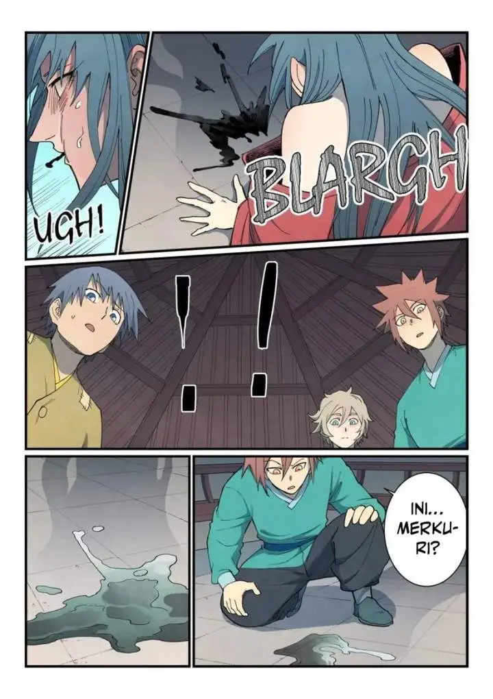 image-komik-star-martial-god-technique-chapter-804-2/9