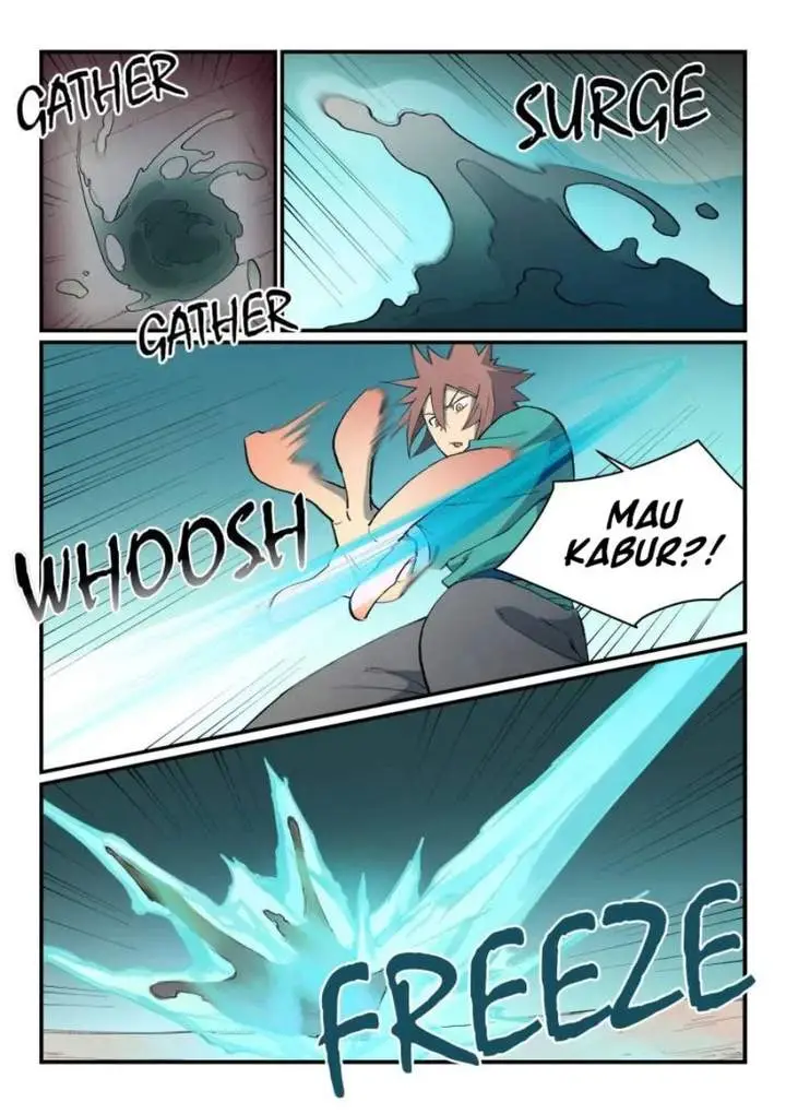image-komik-star-martial-god-technique-chapter-804-3/9