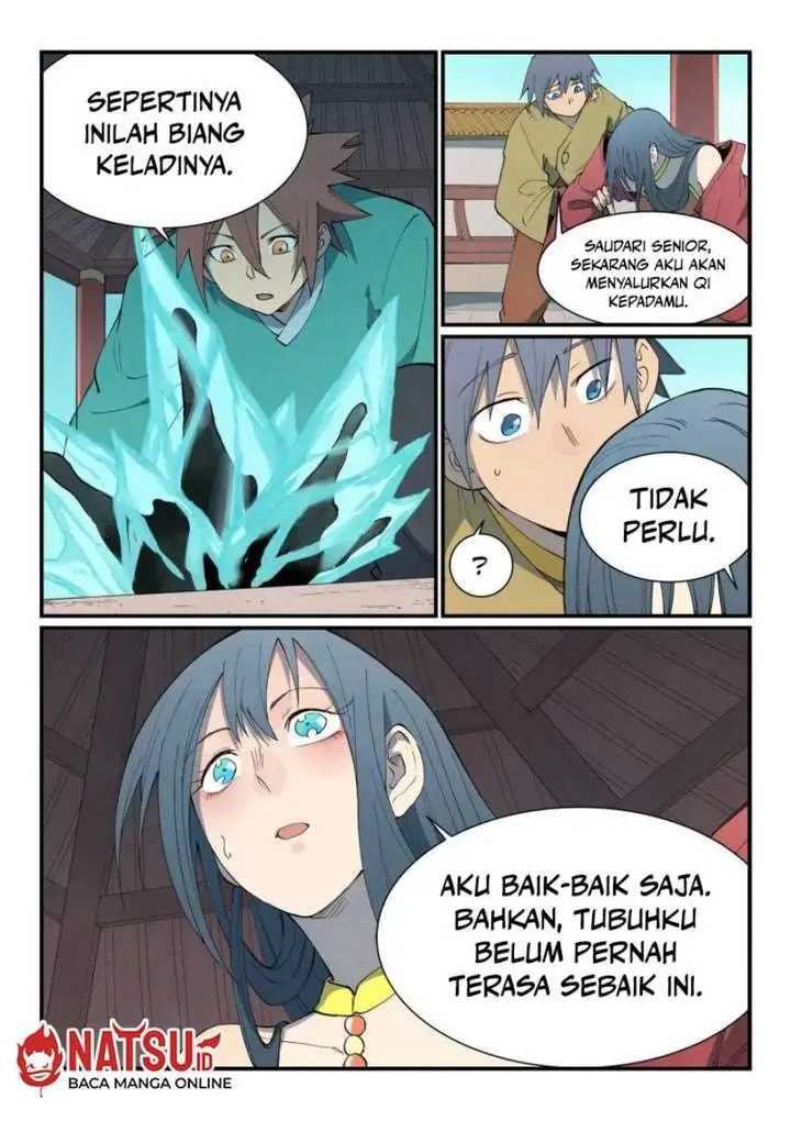 image-komik-star-martial-god-technique-chapter-804-4/9