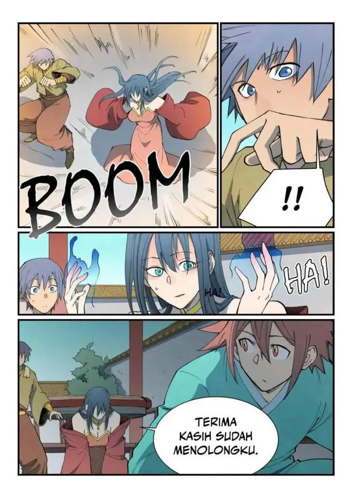 image-komik-star-martial-god-technique-chapter-804-5/9