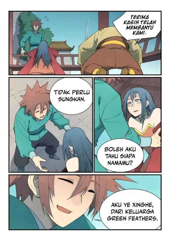 image-komik-star-martial-god-technique-chapter-804-6/9