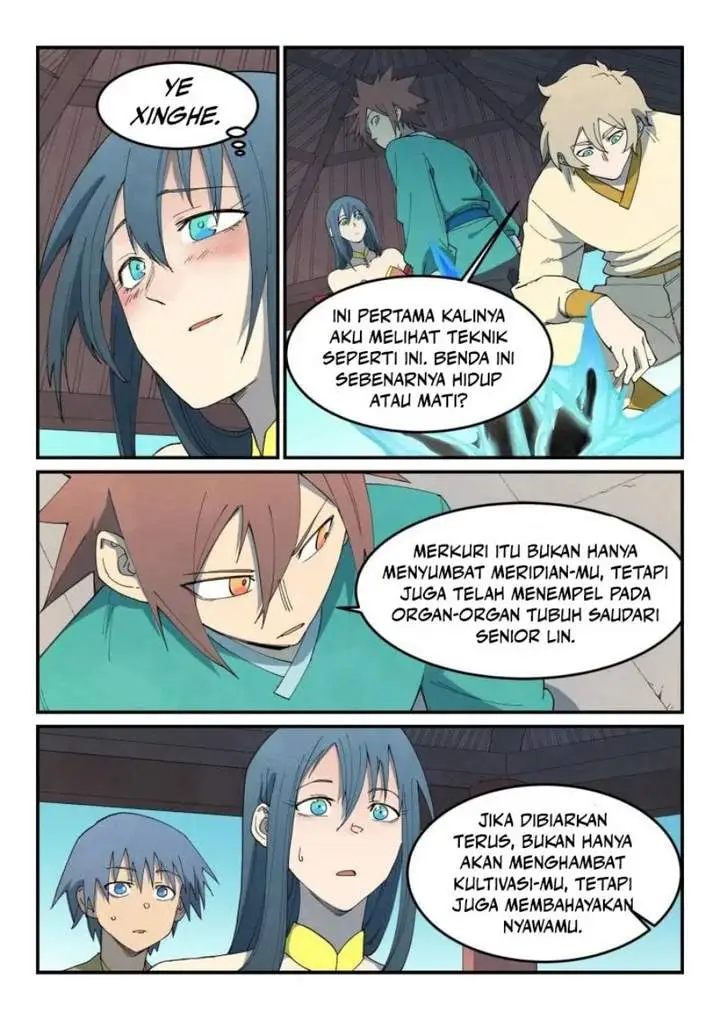 image-komik-star-martial-god-technique-chapter-804-7/9