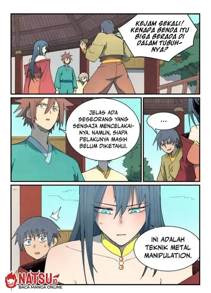 image-komik-star-martial-god-technique-chapter-804-8/9