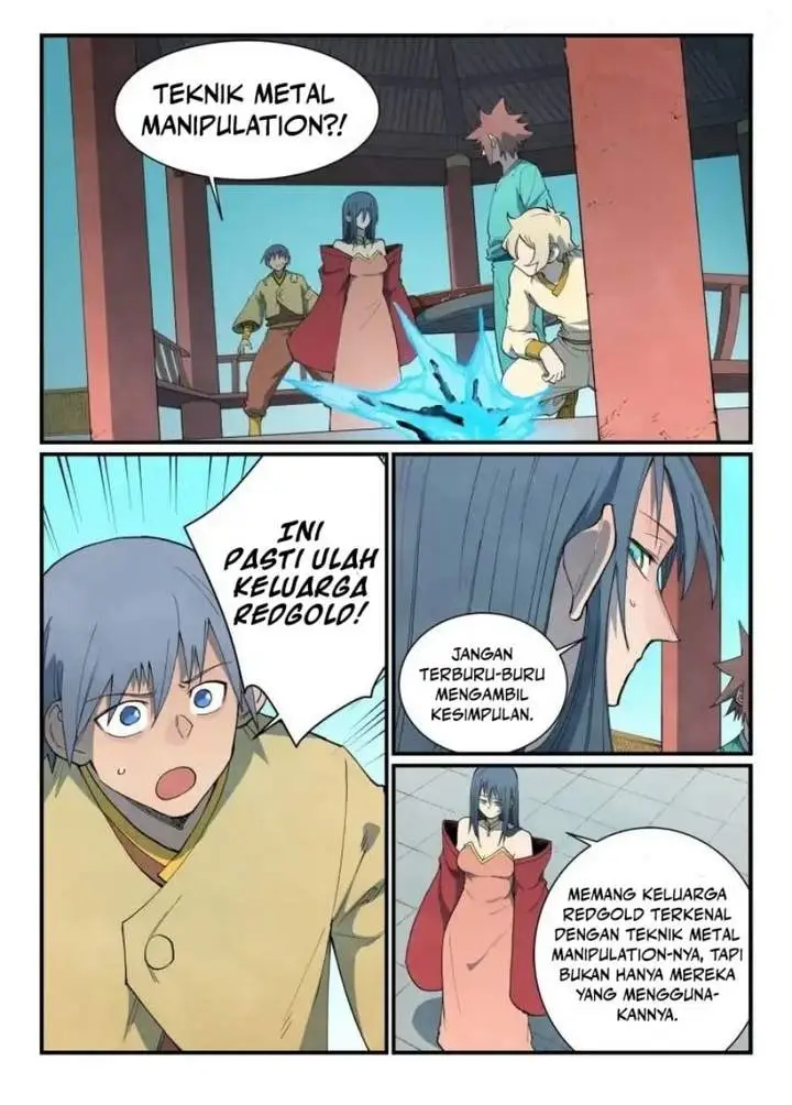 image-komik-star-martial-god-technique-chapter-805-0/9