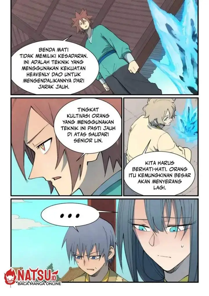 image-komik-star-martial-god-technique-chapter-805-1/9