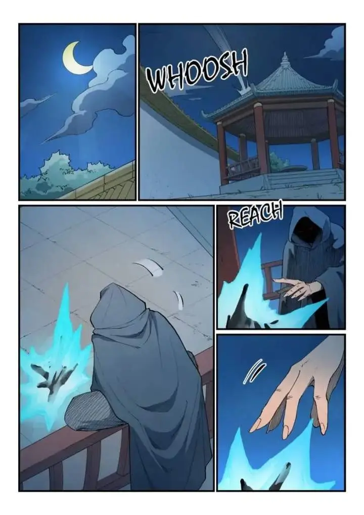 image-komik-star-martial-god-technique-chapter-805-2/9
