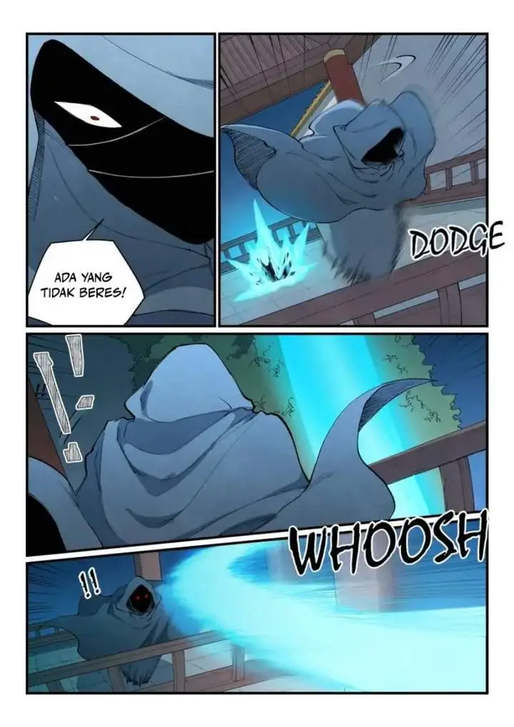 image-komik-star-martial-god-technique-chapter-805-3/9