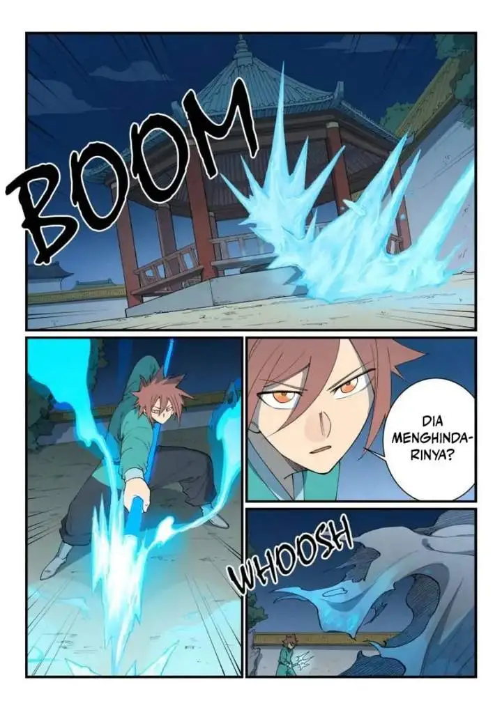 image-komik-star-martial-god-technique-chapter-805-4/9