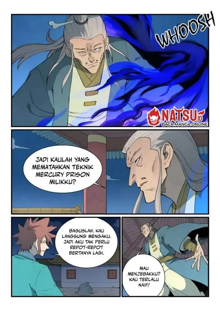 image-komik-star-martial-god-technique-chapter-805-5/9