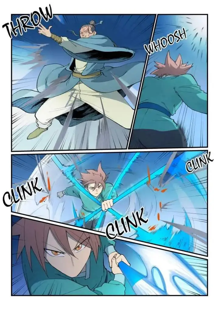 image-komik-star-martial-god-technique-chapter-805-6/9