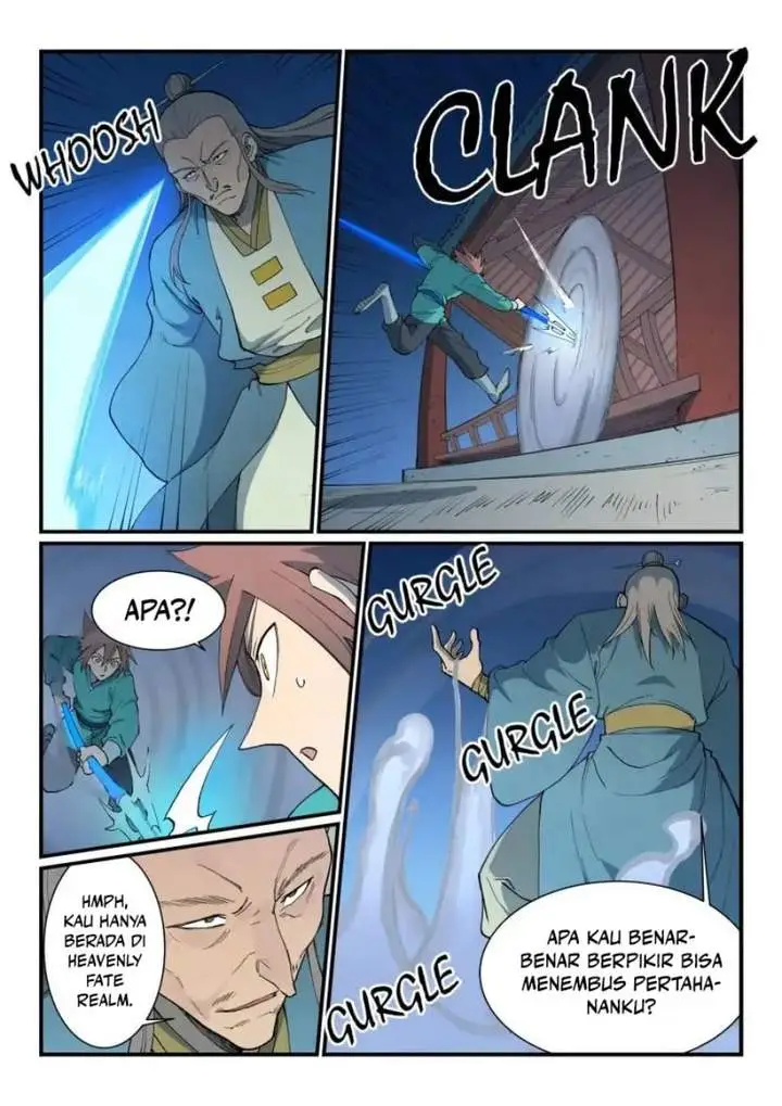 image-komik-star-martial-god-technique-chapter-805-7/9