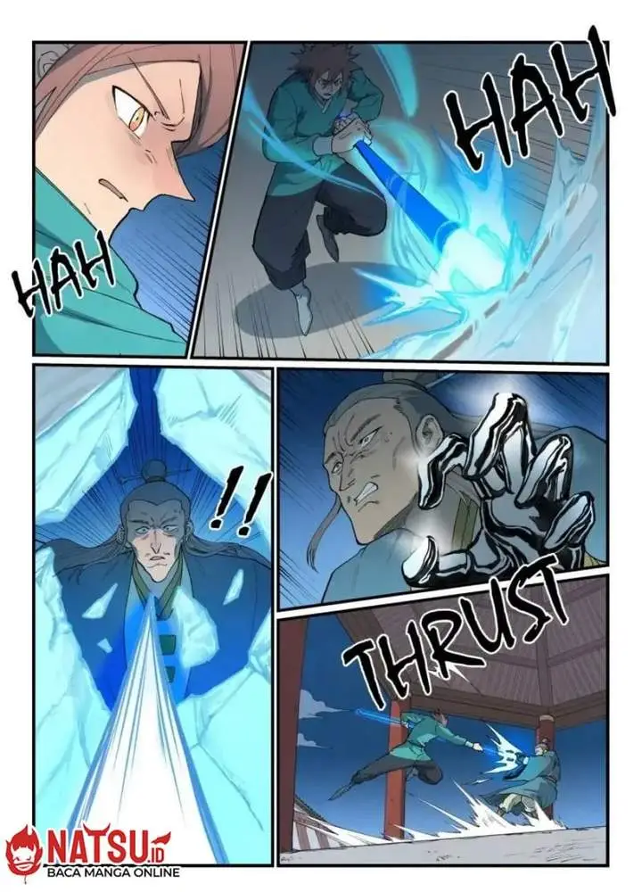 image-komik-star-martial-god-technique-chapter-805-8/9