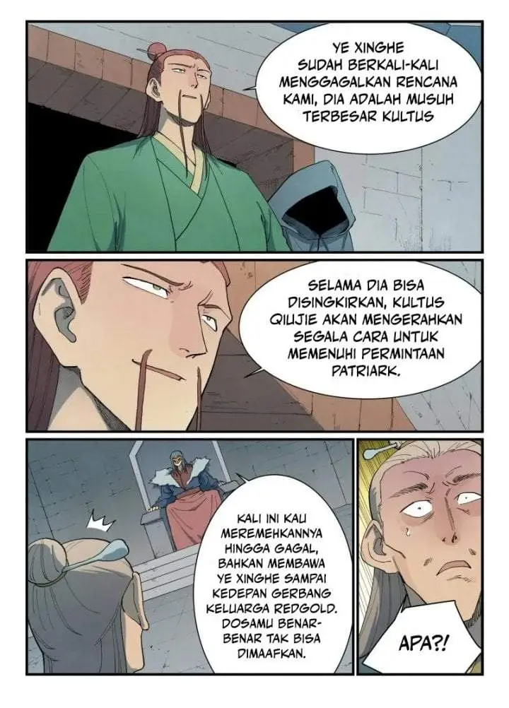 image-komik-star-martial-god-technique-chapter-809-0/9
