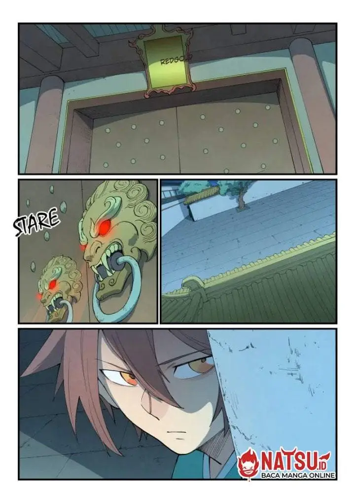 image-komik-star-martial-god-technique-chapter-809-1/9