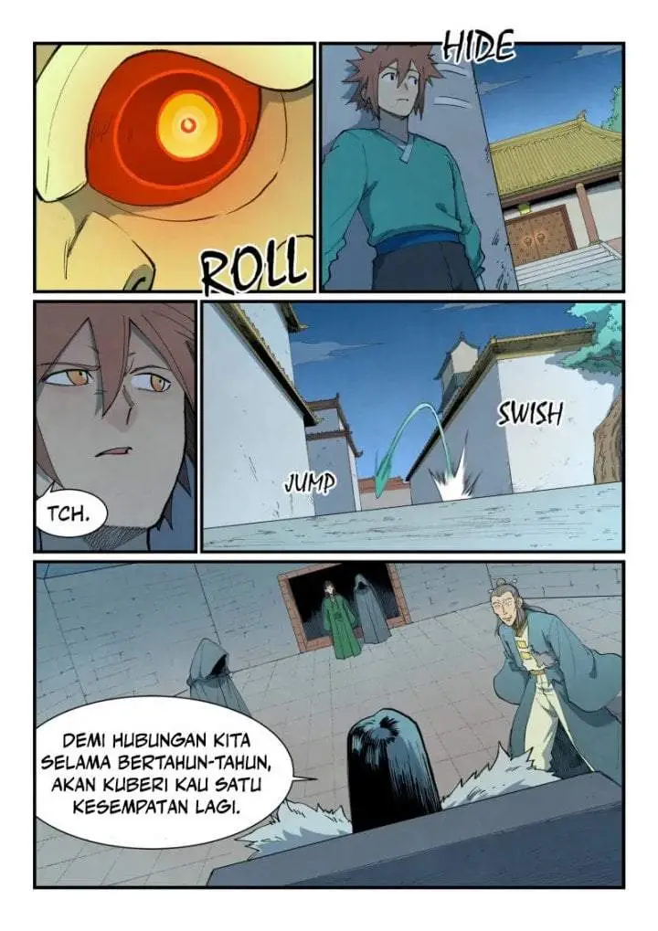 image-komik-star-martial-god-technique-chapter-809-2/9