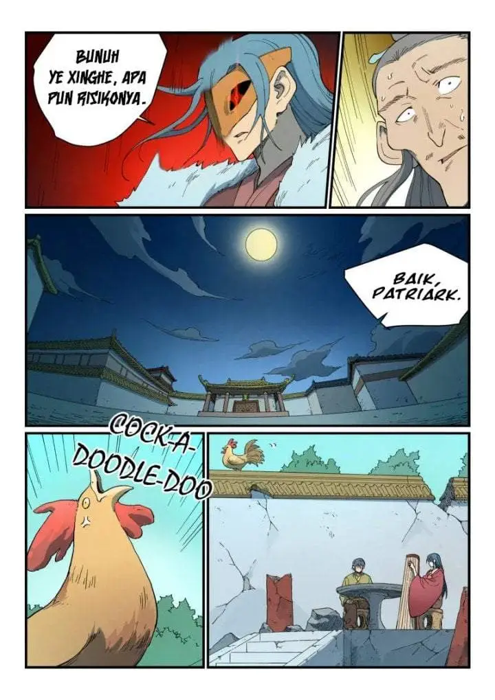 image-komik-star-martial-god-technique-chapter-809-3/9