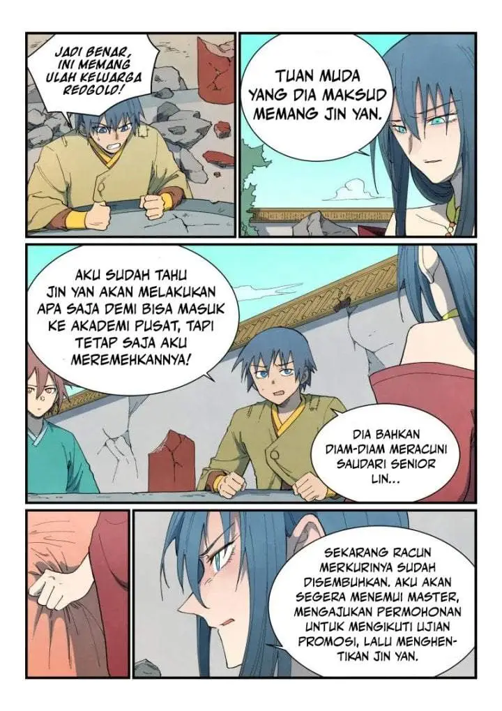 image-komik-star-martial-god-technique-chapter-809-4/9