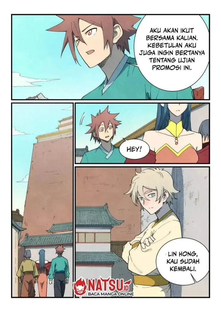 image-komik-star-martial-god-technique-chapter-809-5/9