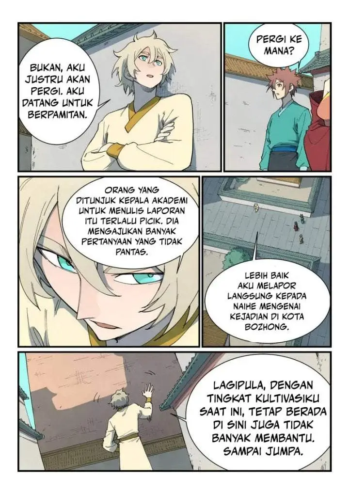 image-komik-star-martial-god-technique-chapter-809-6/9