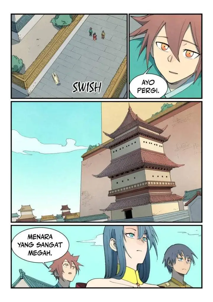 image-komik-star-martial-god-technique-chapter-809-7/9