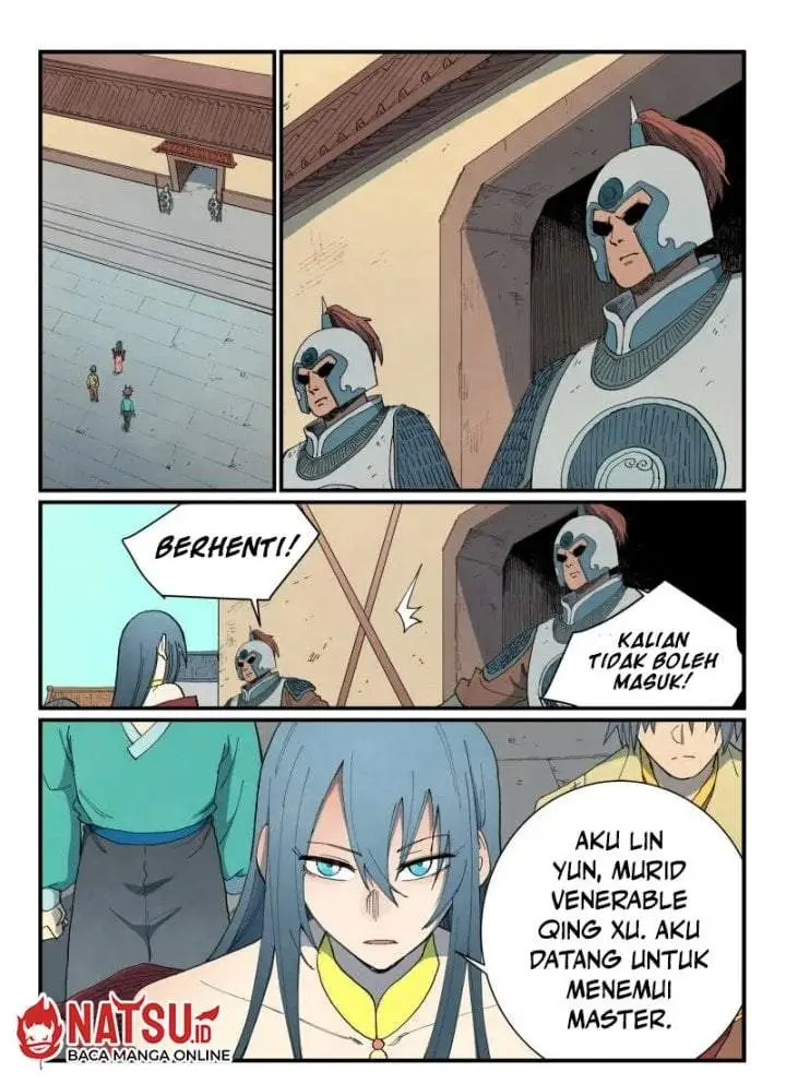 image-komik-star-martial-god-technique-chapter-809-8/9