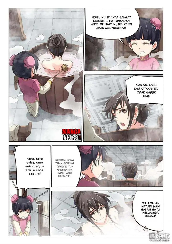 image-komik-star-martial-god-technique-chapter-81-1/10