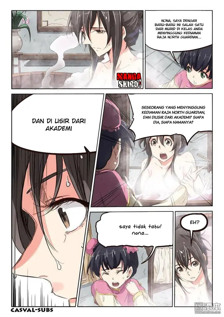 image-komik-star-martial-god-technique-chapter-81-2/10
